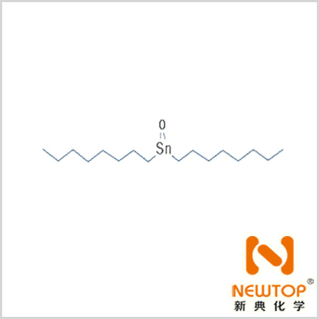 Di-n-octyltin oxide