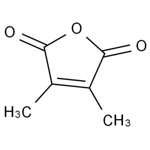 二馬來酸酐二甲基錫，馬來酸酐二甲基錫，馬來酸酐甲基錫