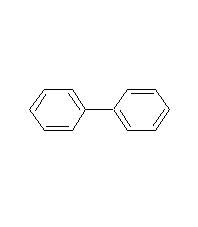 聯(lián)結(jié)構(gòu)式